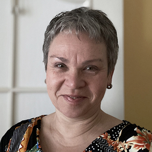 Dagmar Sedláčková